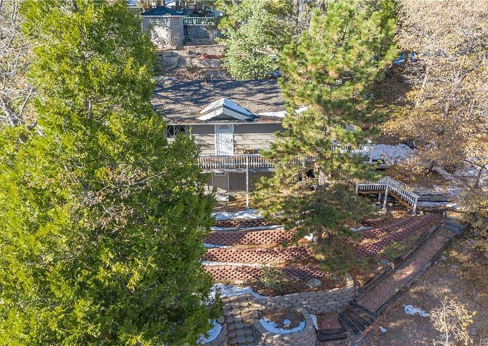 1st image of 32296 Inadale Ct