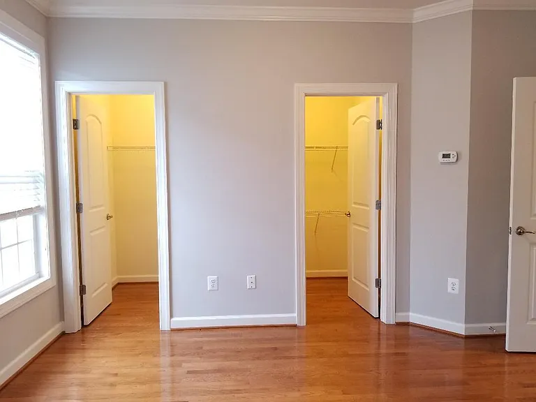 643 Pullman Pl — Photo 19
