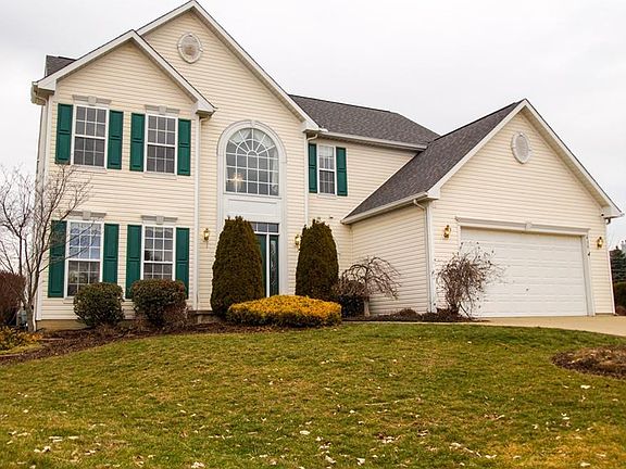 2nd image of 430 Rockglen Dr