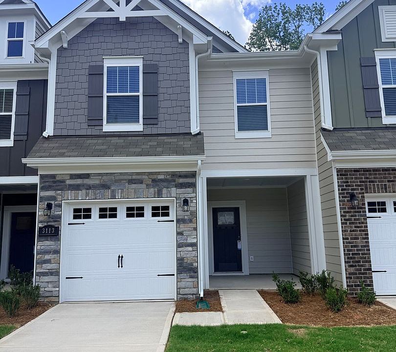1st image of 3113 Lilac Grove Dr