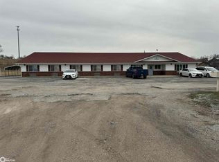 620 Halland Ave, Stanton, IA 51573