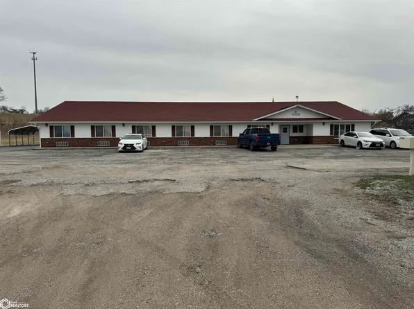 620 Halland Ave, Stanton, IA 51573