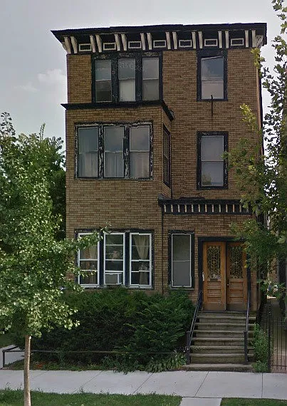 1103-2 W Cornelia Ave — Photo 1