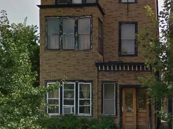 1103-2 W Cornelia Ave, Chicago, IL