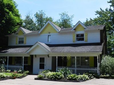 141 Ridgewood Rd, Coraopolis, PA, 15108