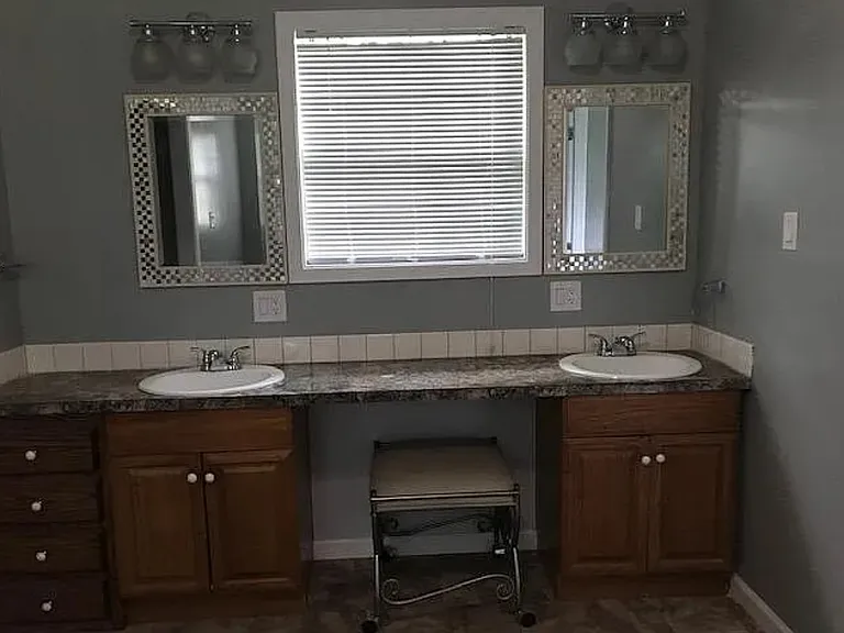 1761 Bass Rd — Photo 8