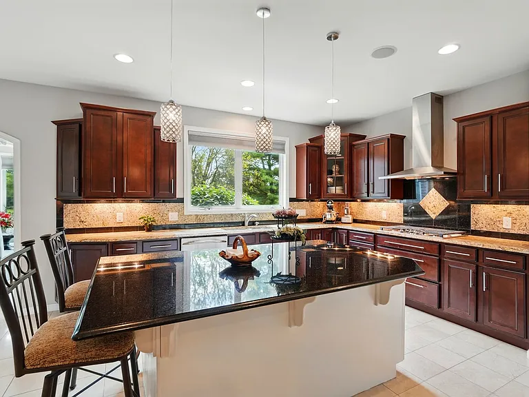 4703 Citation Ct — Photo 11