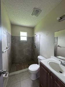 1962 SW Capri Street, Port Saint Lucie, FL, 34953