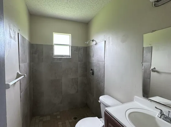 1962 SW Capri Street, Port St Lucie, FL 34953