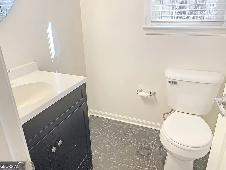 860 Crab Orchard Dr — Photo 24
