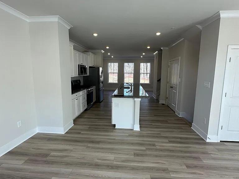 11409 Starlight Pl — Photo 15