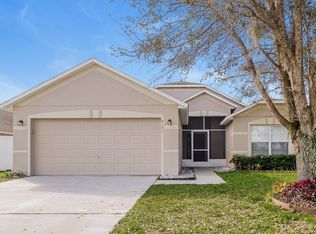 3131 Linton Rd, Kissimmee, FL 34758