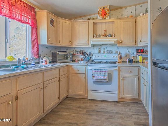 5th image of 5820 S 342ND Drive