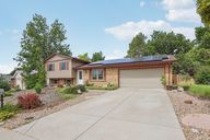 S Ouray St-S2606-003.jpg