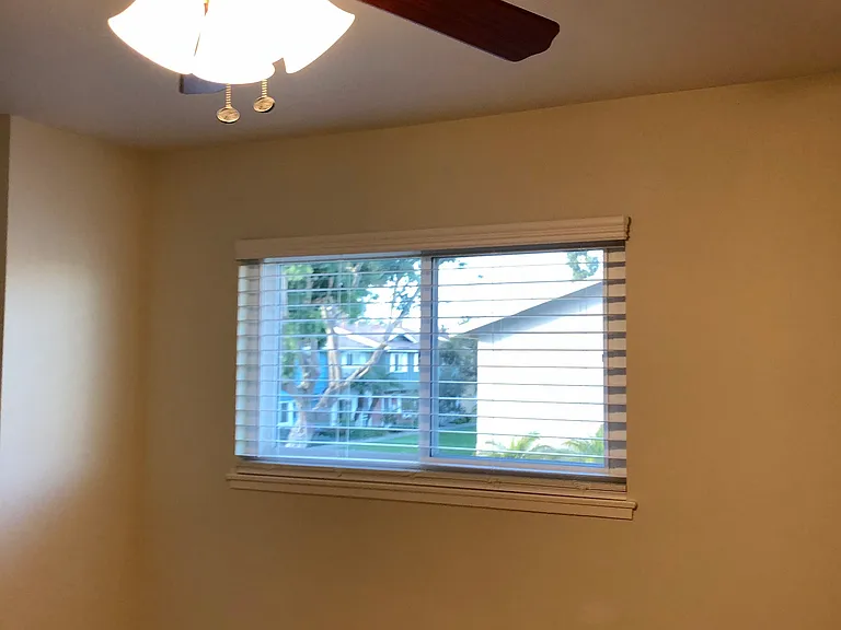 9778 Charing Cross Dr — Photo 21