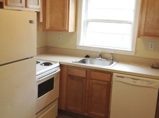 1355 Boulevard APT 3, West Hartford, CT 06119