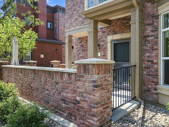 2nd image of 649 W Burgundy St Unit C