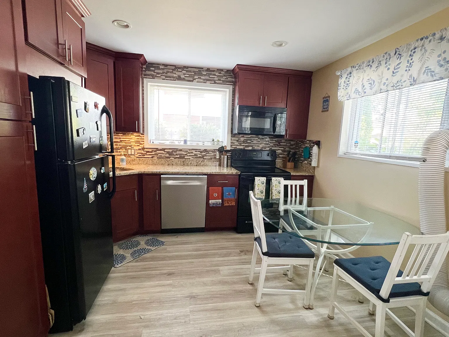 Green Spring Dr, Annapolis — Photo 4
