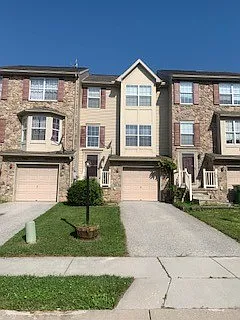 186 Sara Ln — Photo 2