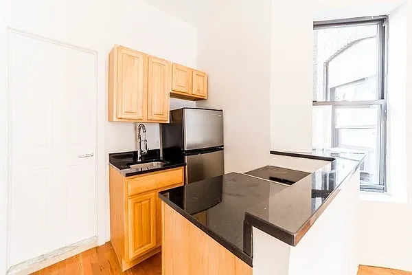Rented by Bold New York | media 2