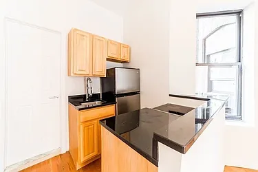 Rented by Bold New York