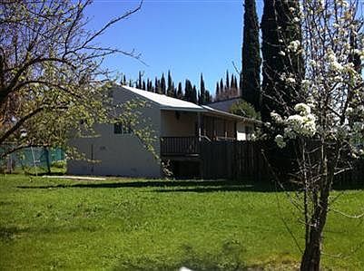 1st image of 1604 Sacramento Ave #8