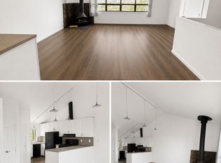 #338 Montgomery Heights, Portland, OR 97201