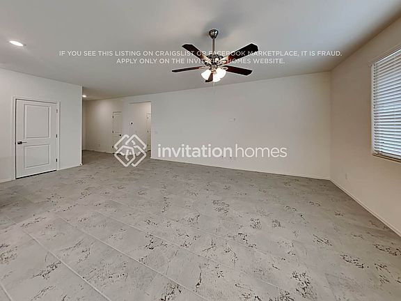 3rd image of 11445 W La Reata Ave