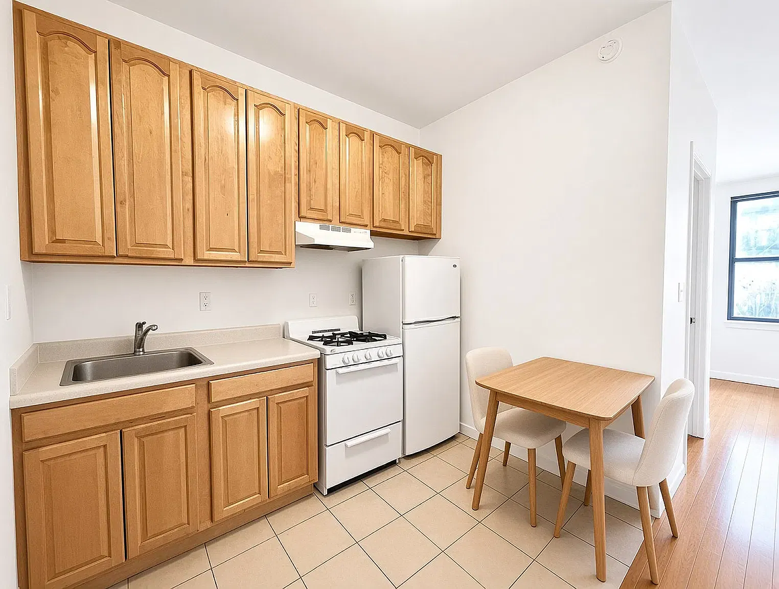 344 East 9th Street — Photo 2