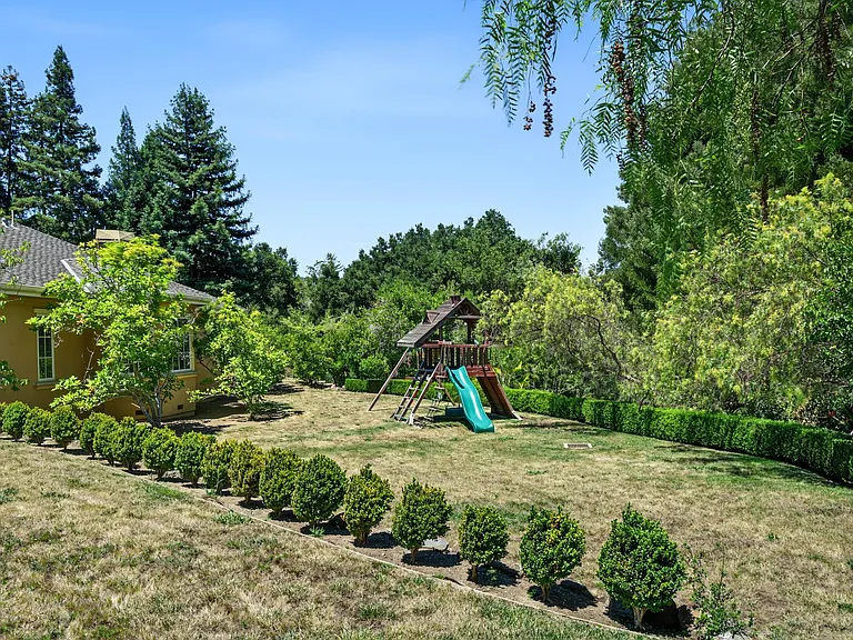 169 Sausal Dr — Photo 27