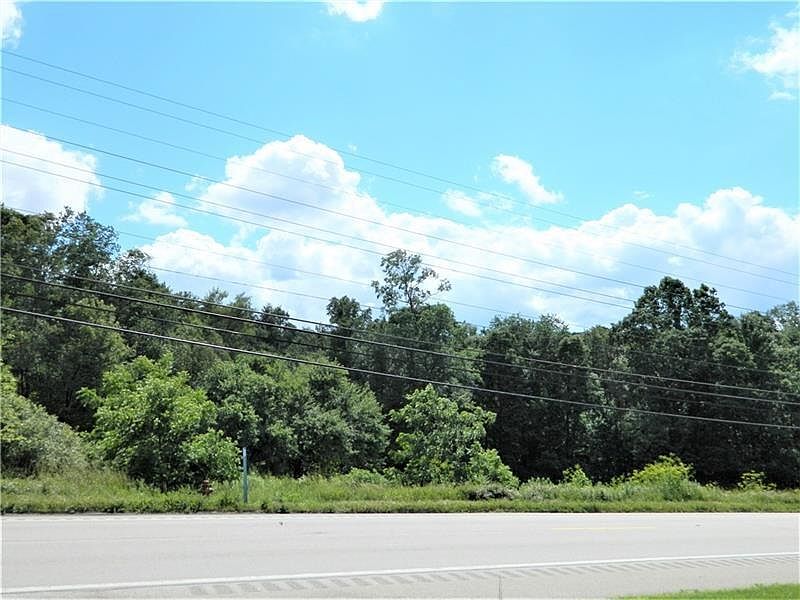 1st image of 4406 National Pike