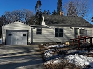 319 N Quincy St, Alexandria, MN 56308