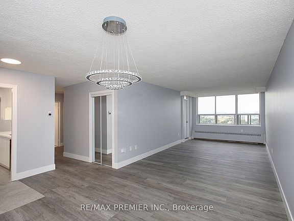 2nd image of 390 Dixon Rd #1909