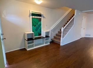 6537 Kara Sue Loop, Anchorage, AK 99504