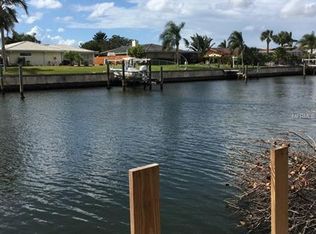 4501 40th St S, Saint Petersburg, FL 33711