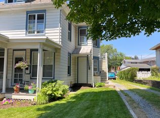 433 S State St APT 2, Ephrata, PA 17522