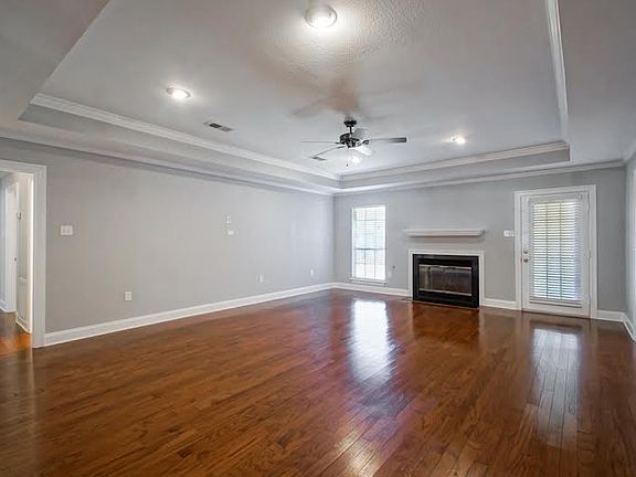 4th image of 17143 S Bristle Cone Ct