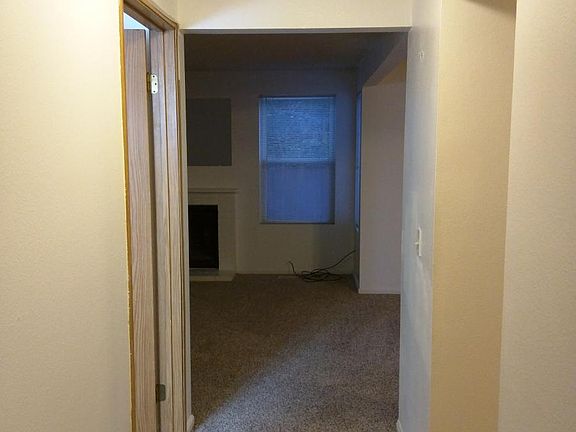 2nd image of 13718 135th Ave NE