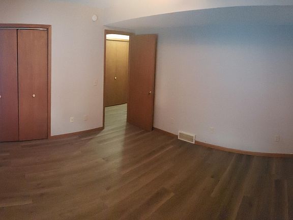Bedroom #1