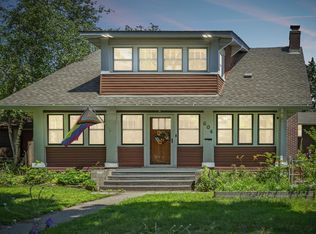604 Lexington Pkwy N, Saint Paul, MN 55104