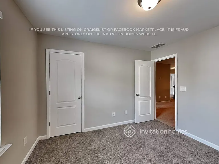 527 Jody Pl — Photo 14