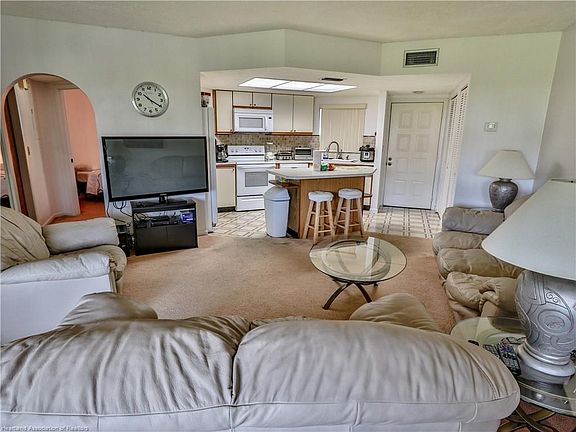 4th image of 5505 Casablanca Cir #O-2