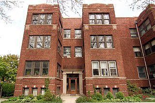 5th image of 7727 N Ashland Ave #3