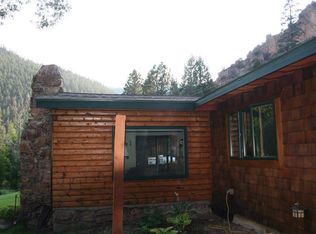 6752 York Rd, Helena, MT 59602