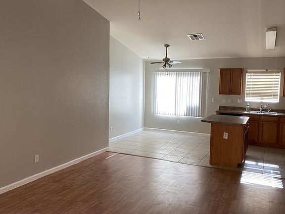 3rd image of 20653 N Herbert Ave