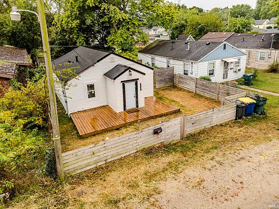 4th image of this home