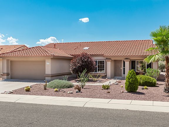2nd image of 14205 N Alyssum Way