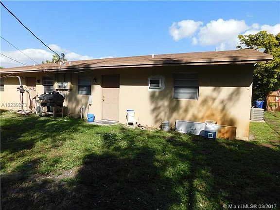5th image of 500 NE 37th St