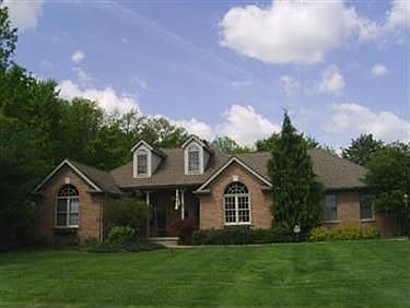 1st image of 7075 Steeplechase Dr