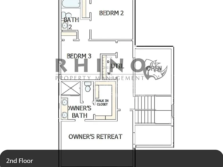 863 Halvorsen Pkwy — Photo 16